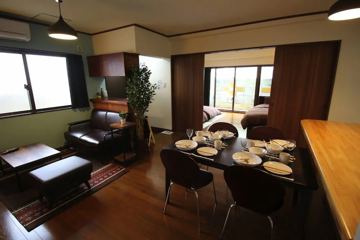 Room 3 of 14