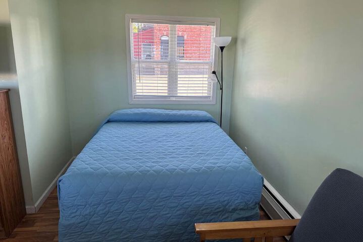 Room 30 of 59