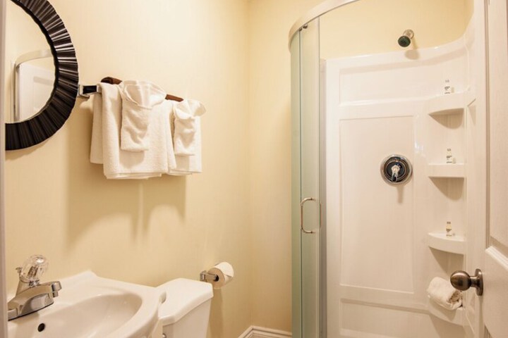 Room 29 of 41