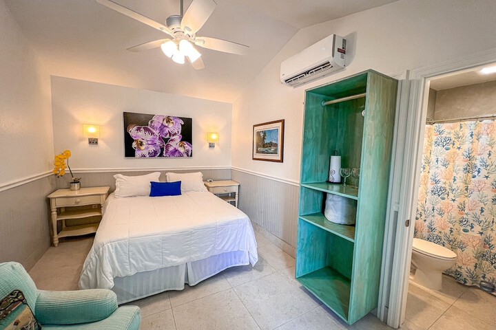 Room 71 of 289
