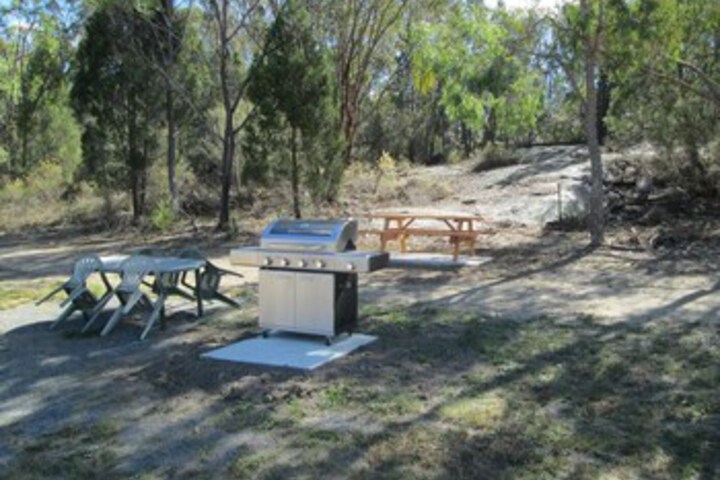 Property Grounds 28 of 39