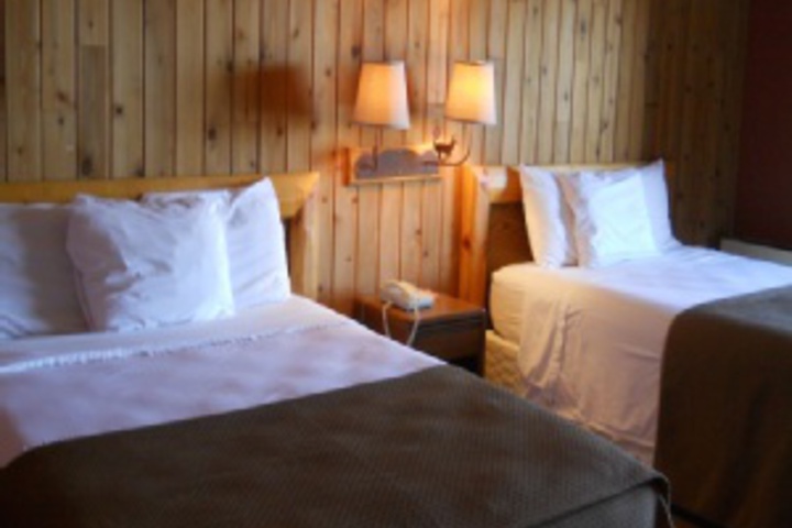 Room 261 of 348
