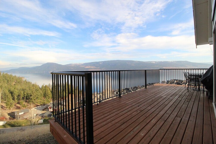 Terrace/Patio 392 of 543