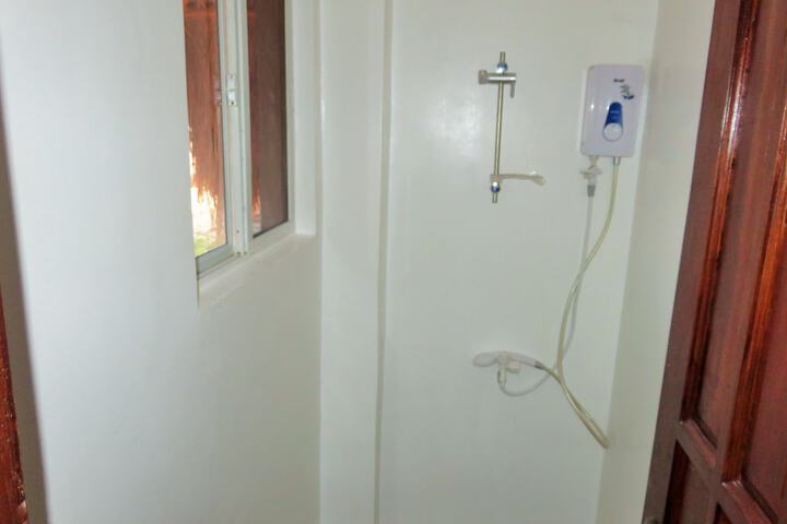 Room 35 of 67