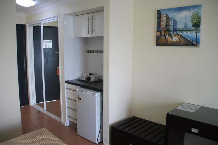 Room 12 of 47