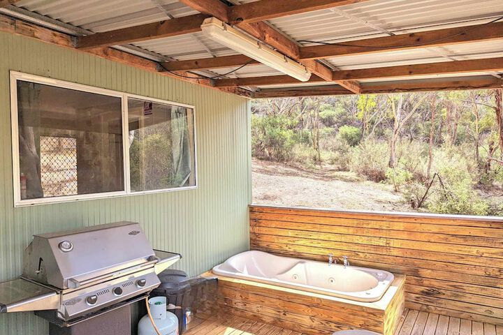 Terrace/Patio 22 of 56