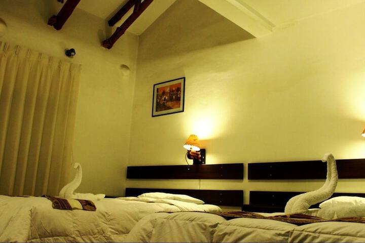 Room 13 of 44