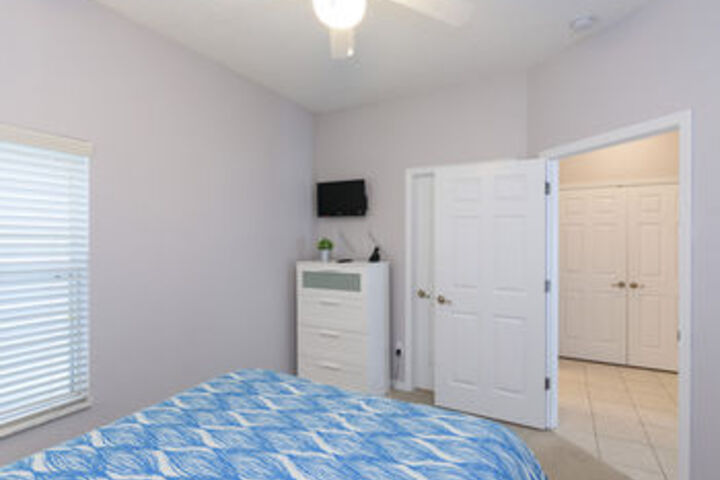 Room 186 of 687