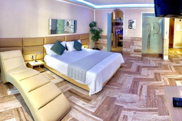 Room 6 of 157