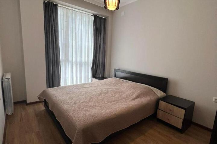 General 5 of 14