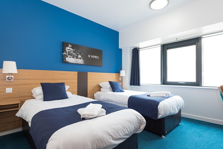Room 4 of 57