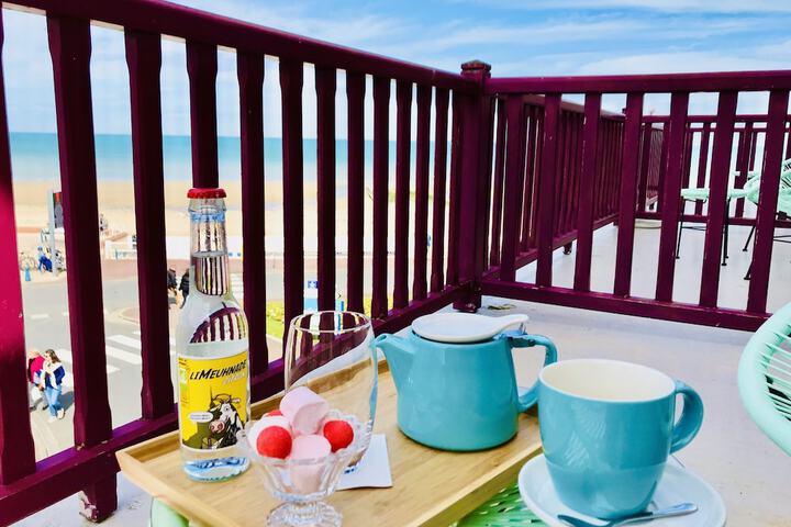Terrace/Patio 74 of 177