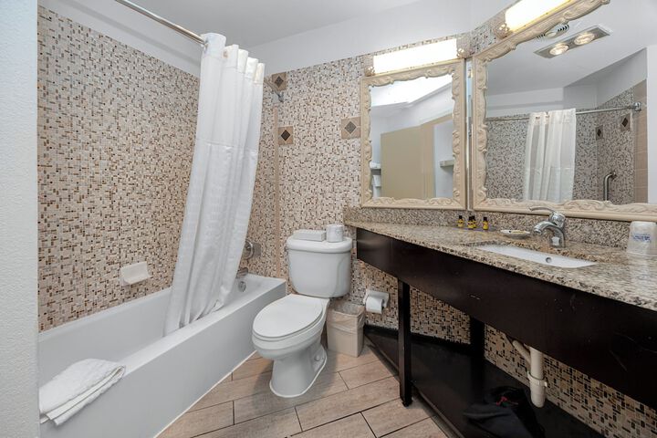 Room 41 of 50