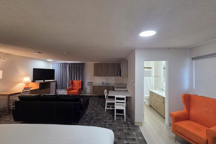 Room 45 of 75