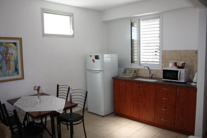 Room 17 of 57