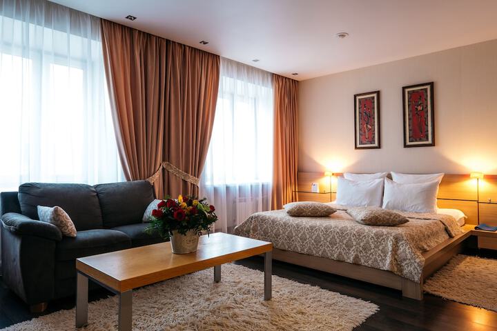 Room 3 of 54