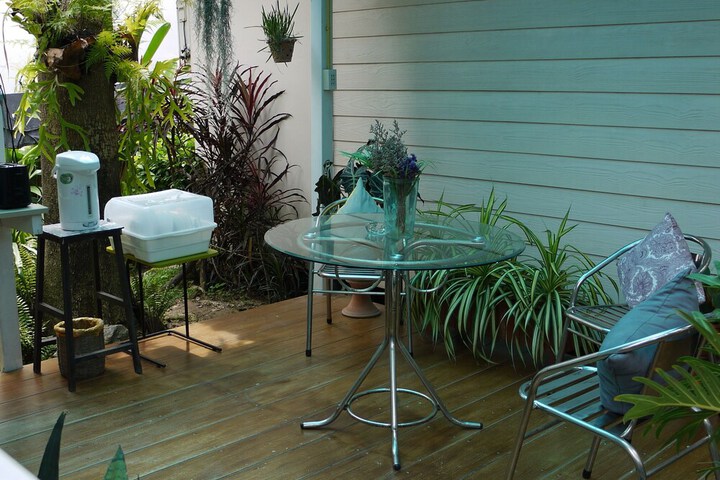 Terrace/Patio 19 of 41