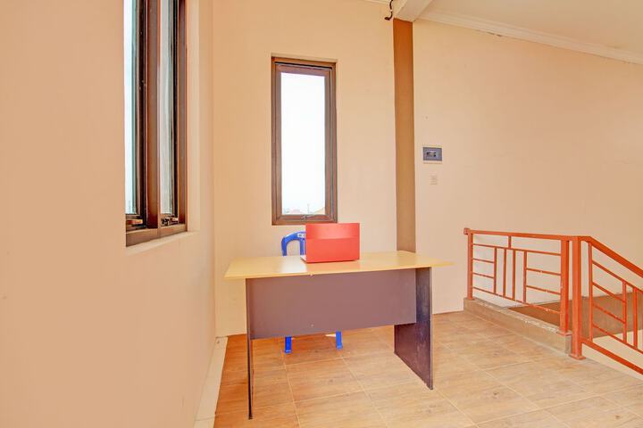 Hotel Interior 6 of 26