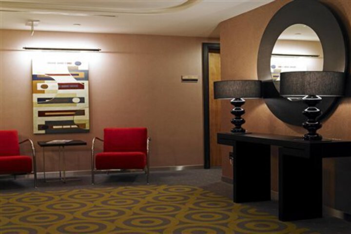 Spa and Wellness Pictures