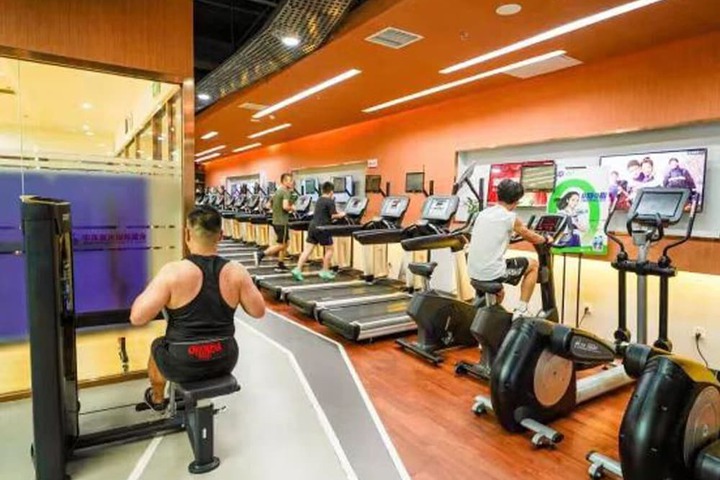 Health and Fitness 68 of 121