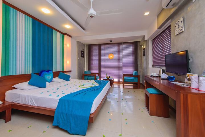 Room 60 of 210