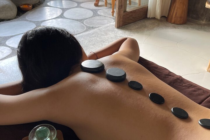 Spa 41 of 78
