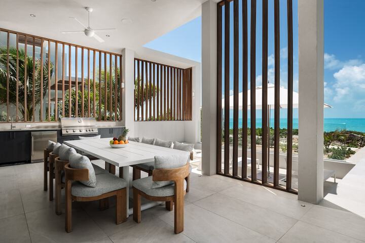 Terrace/Patio 184 of 344