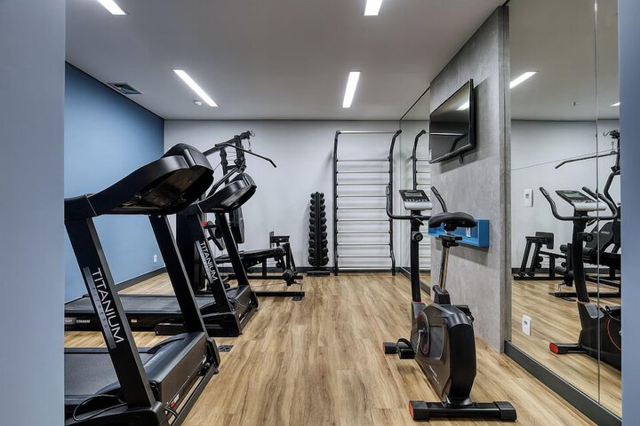 Health and Fitness 33 of 43