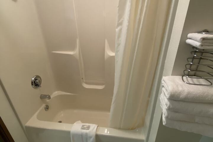 Room 14 of 59