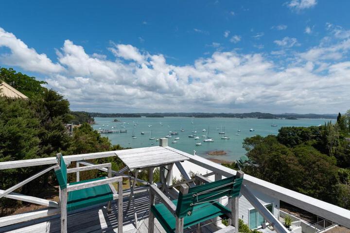 General 1 of 18