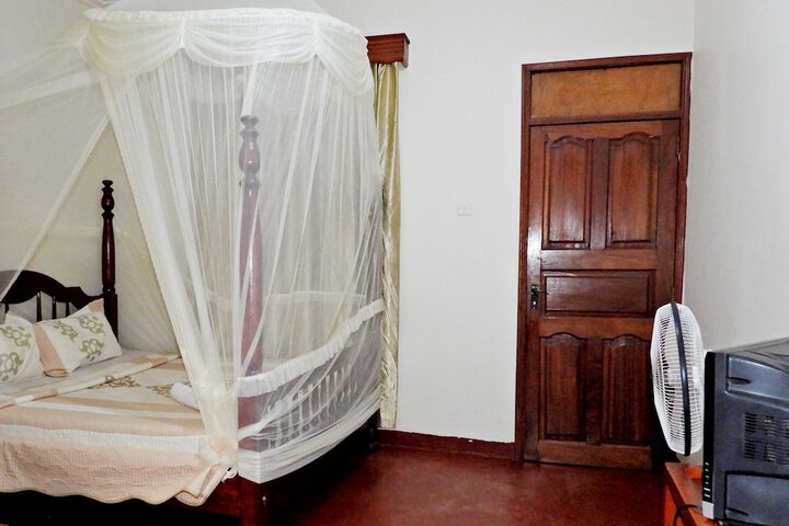 Room 20 of 55