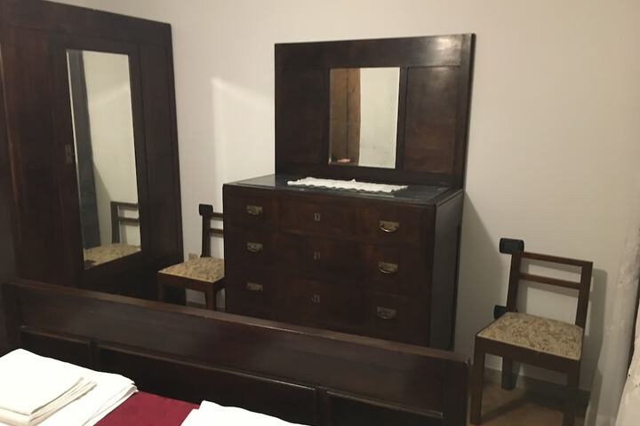 Room 13 of 71