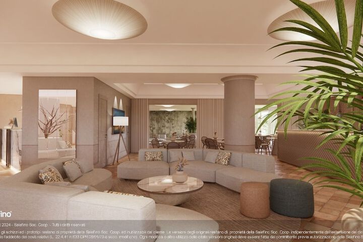 Hotel Interior 22 of 88