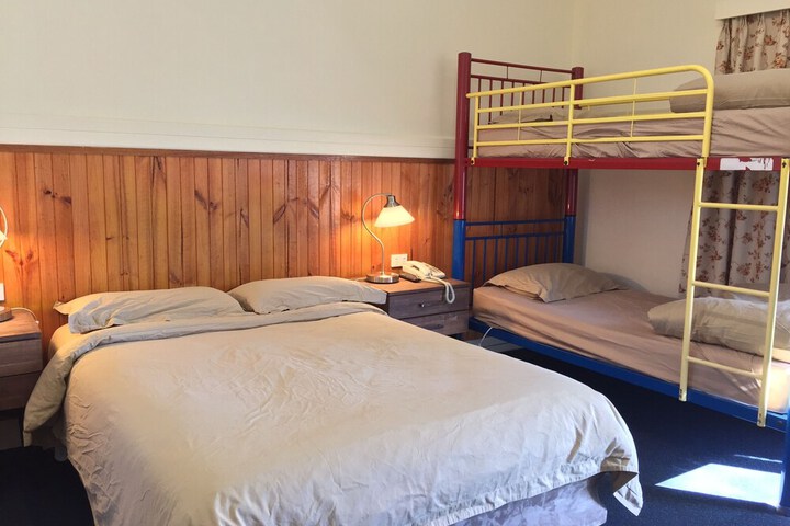 Room 39 of 123