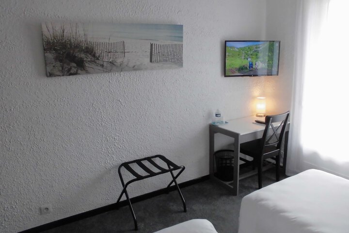 Room 19 of 41