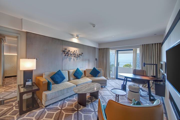 Room 41 of 290