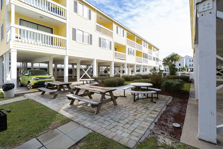 Property Grounds 49 of 63