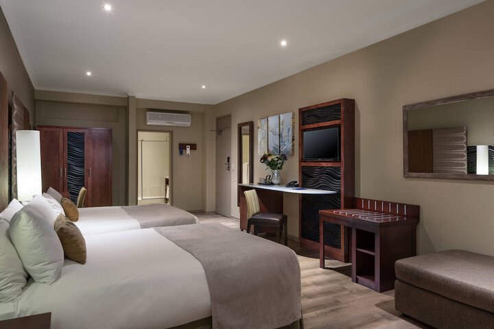 Room 21 of 75