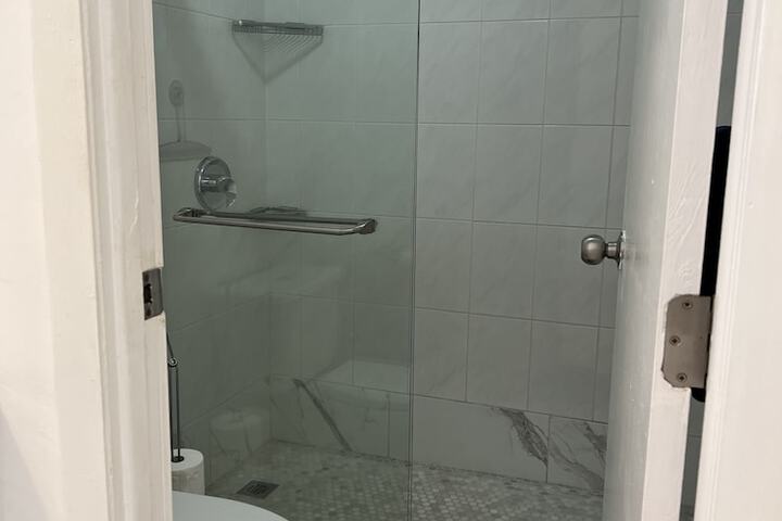 Room 48 of 58