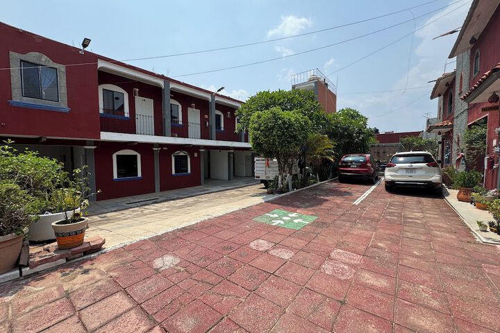 Hotel 2 of 45