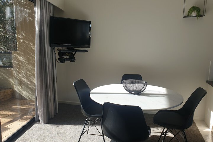 Room 31 of 54