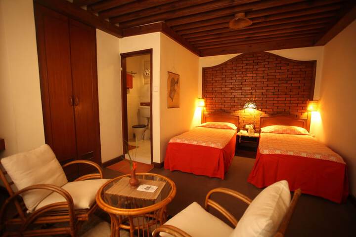 Room 21 of 82