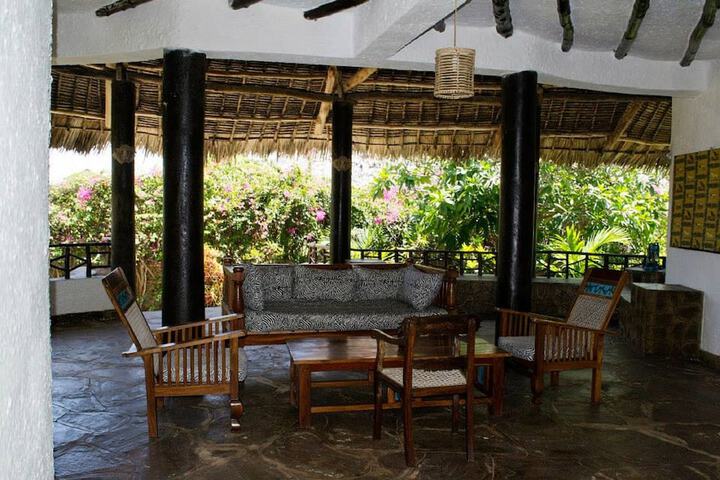 Terrace/Patio 19 of 70