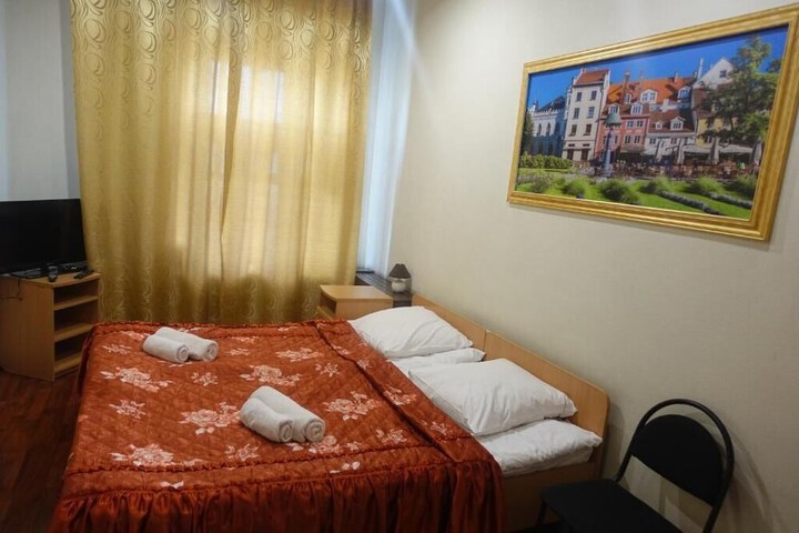 Room 20 of 26