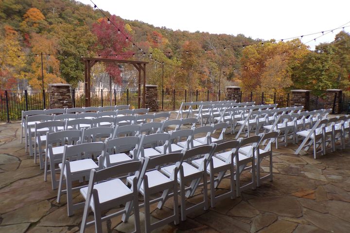 Wedding/Banquet 105 of 124