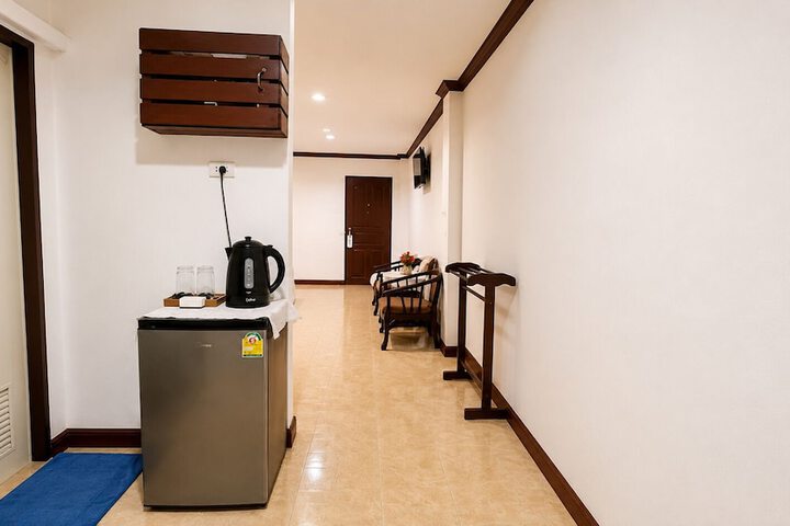 Room 116 of 208