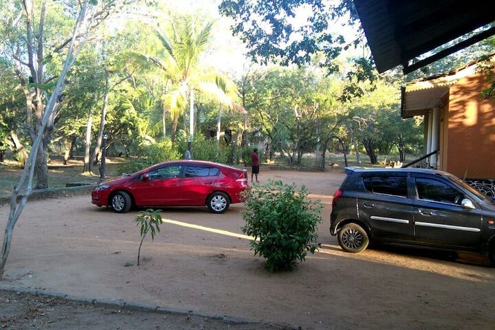 Property Grounds 8 of 8