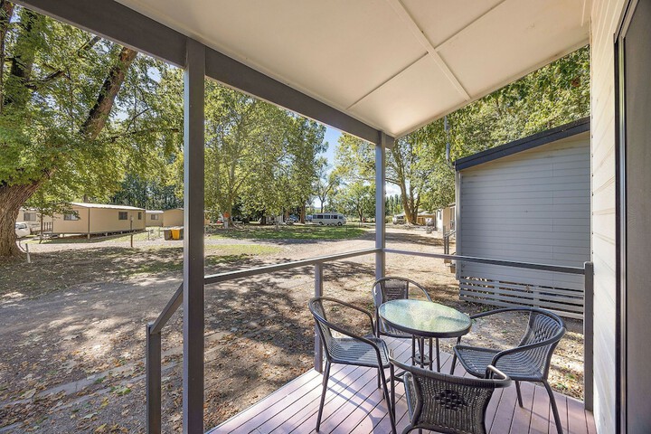 Terrace/Patio 58 of 97