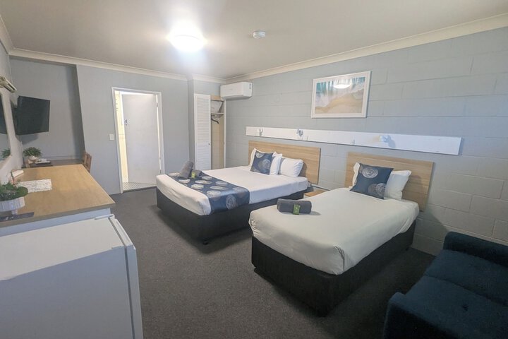 Room 29 of 68