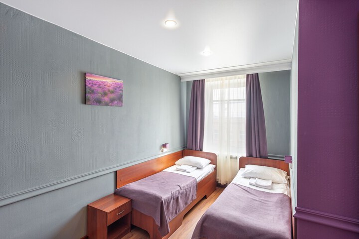 Room 16 of 31